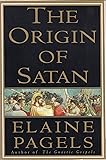 The Origin of Satan