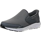 Skechers EQUALIZER 6.0 mens Shoes