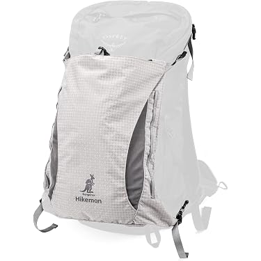 best travel backpack pouch pockets Amazon Sellers: Best Outdoor Pack Daiwa Wilderness Spin 10' The backpack for school Colour:Cisco Shad promo_dopp_kit