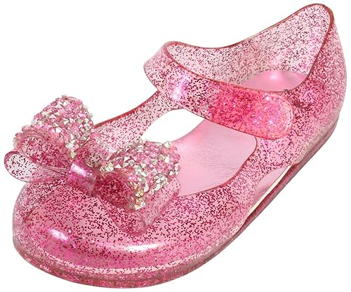 mary jane jelly shoes for toddlers