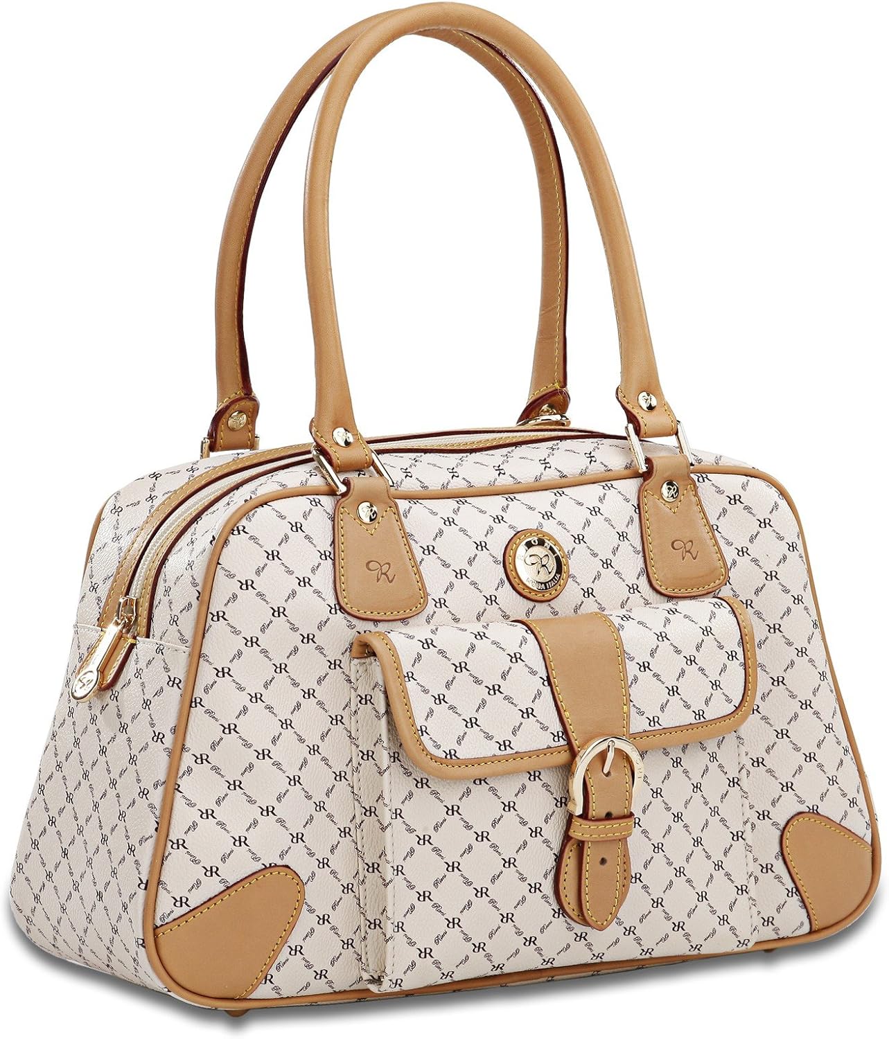 rioni bags price
