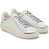 Birkenstock Bend Sneaker - Leather