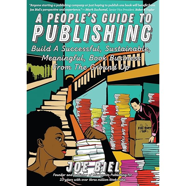 洋書 The Oxford Handbook of Publishing The Oxford Handbook of Publishing (Oxford Handbooks) eBook