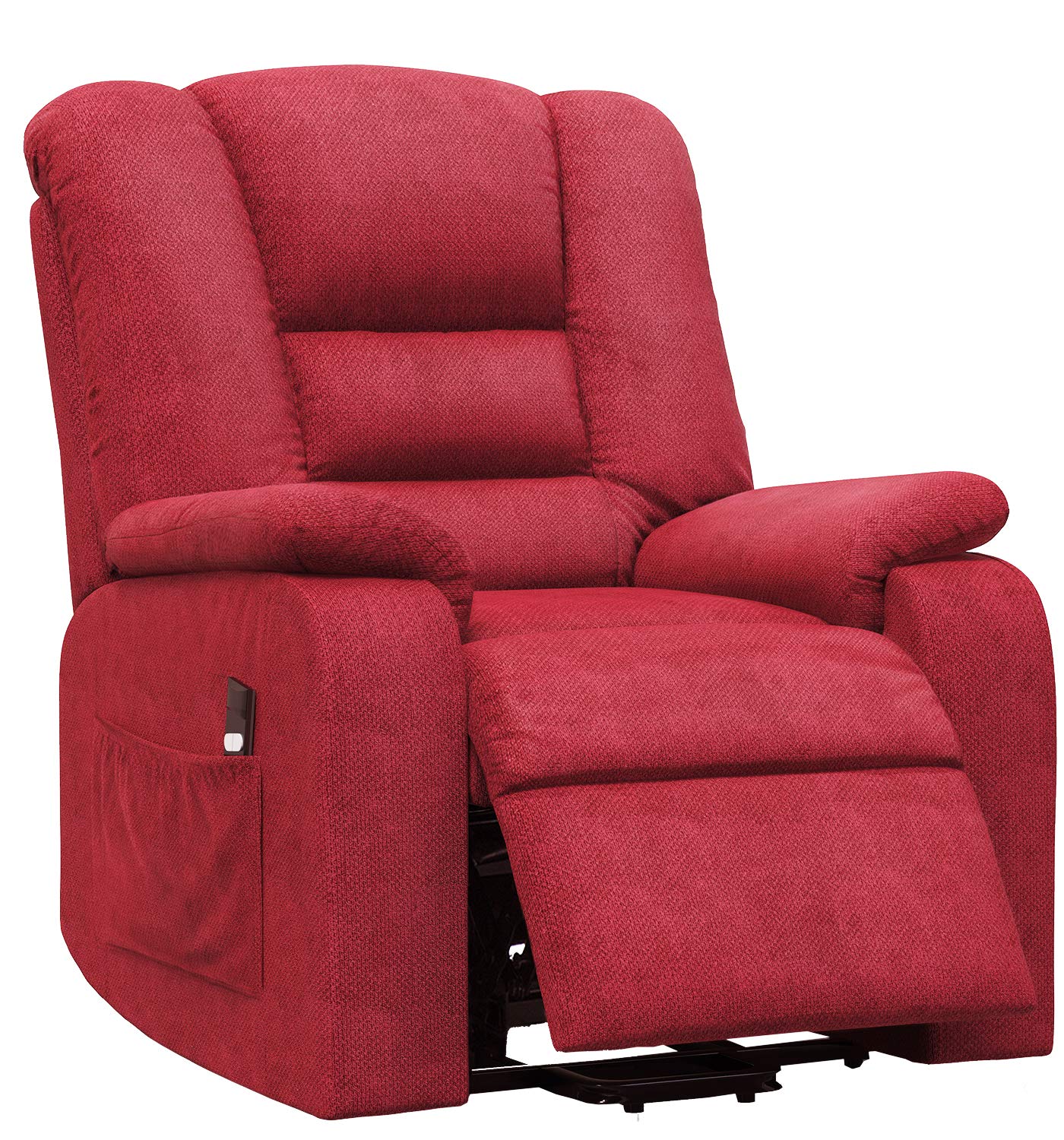 Best lift chairs recliners infinite positions