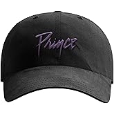 Prince Unisex-Adult Casual