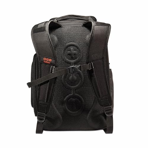 Voltaic Systems Array Rapid Solar Panel Backpack Charger for