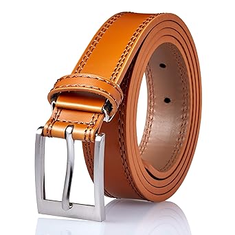 【クリックで詳細表示】[ビジネスマン サポート] ビジネス zbelt-eg-16-a-black メンズ