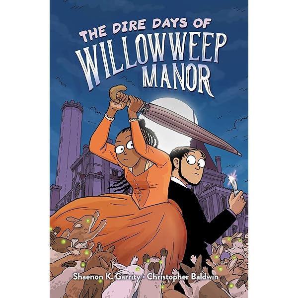 Amazon.com: The Squickerwonkers Act 1: The Demise of Selma the