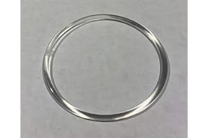 THUMLER'S TUMBLER Thumlers Replacement Belt Rock Tumbler Model B Model A Belt - 3pk