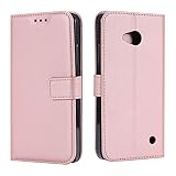 Rfvzubemok Compatible with Nokia N640 Wallet