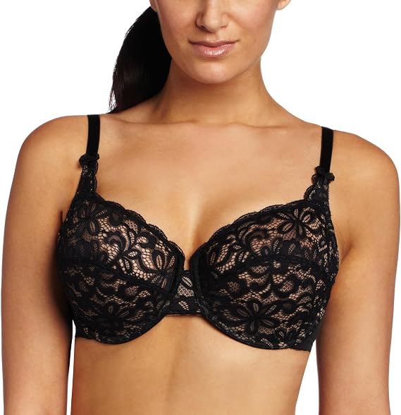 32d bra