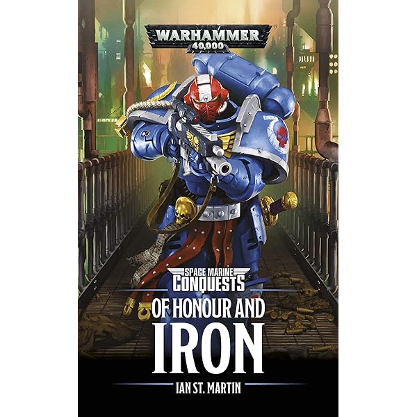 洋書 Space Marine Conquests: Apocalypse LTD Amazon.com: Space Marine Conquests: Apocalypse (5
