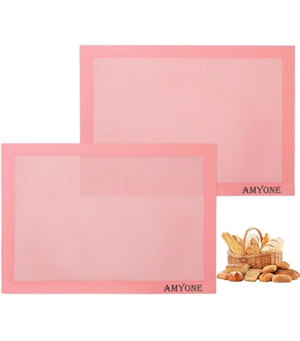300pcs Clear 4x4 Adhesive Cellophane Bags – Self-Stick OPP Baggies For Snacks, Cookies, Candies & Crafts - View #2