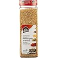 Club House, Quality Natural Herbs and Spices, Dehydrated Minced Garlic, 700g