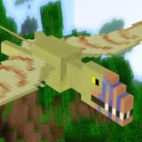 Dino Craft Pocket Edition