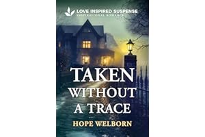 Taken Without a Trace