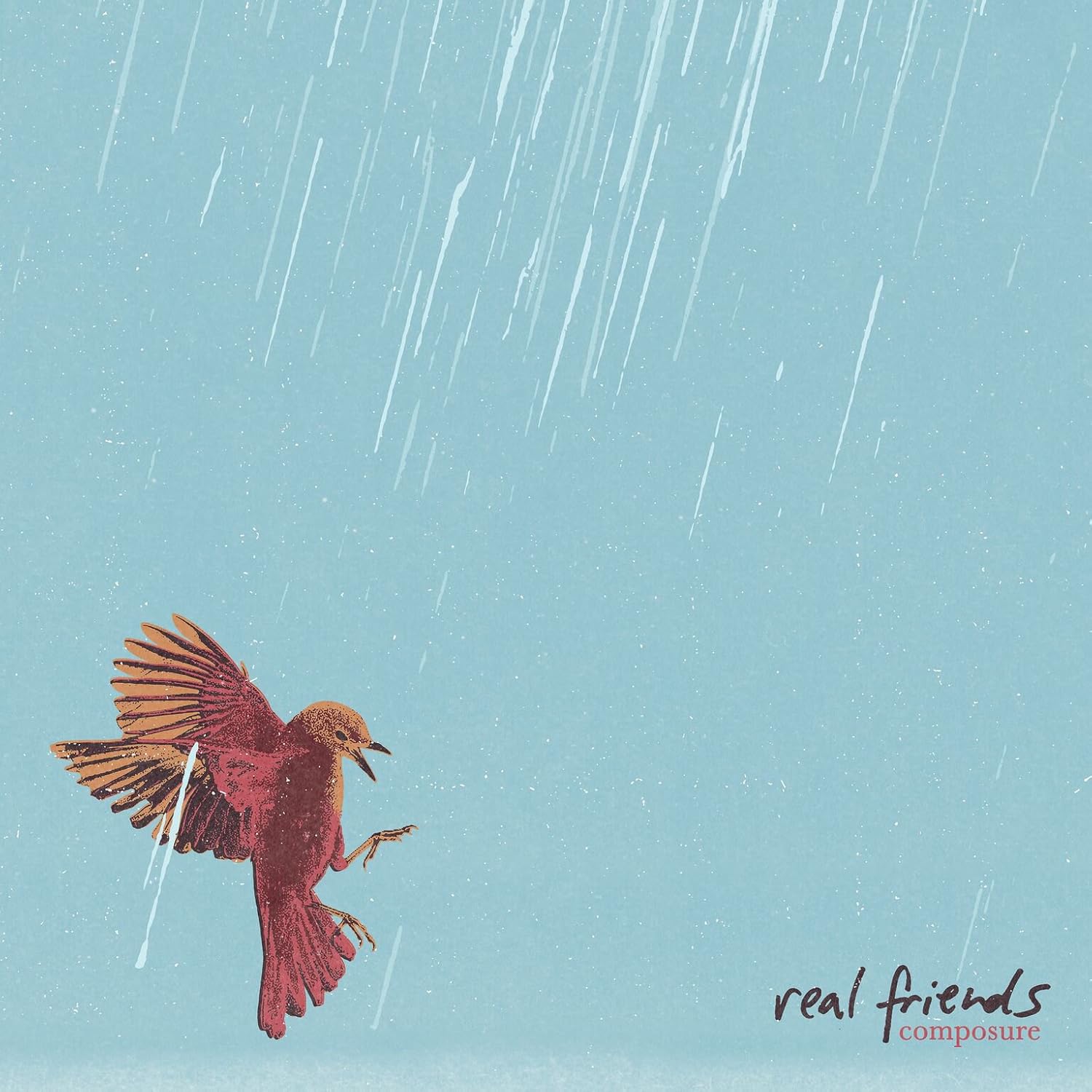 ã€Œreal friends composureã€ã®ç”»åƒæ¤œç´¢çµæžœ