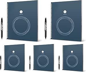 download drobox free