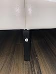 Review Image by WHATSGRIT?