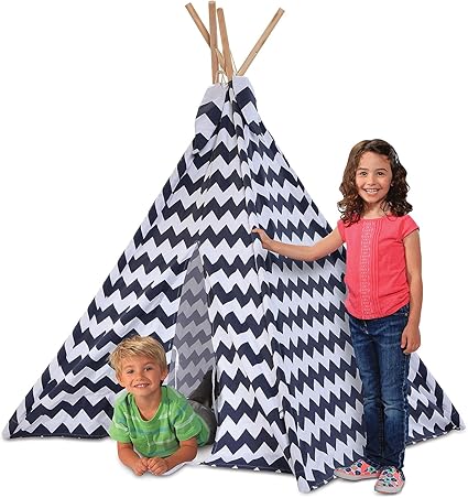 bella luna toys blocks