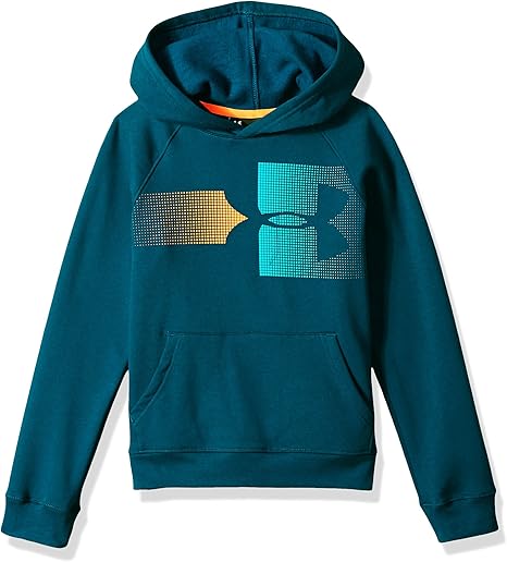 pantaloni adidas neri