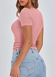 PRETTYGARDEN Women's 2025 Spring Summer Short