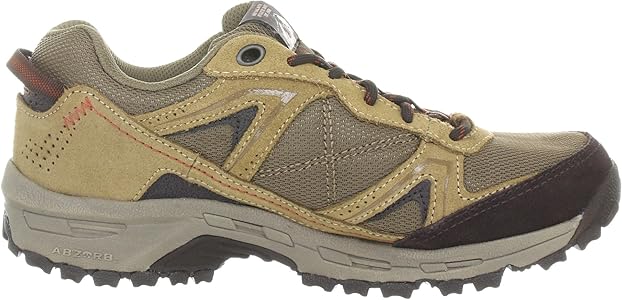 new balance country walkers womens