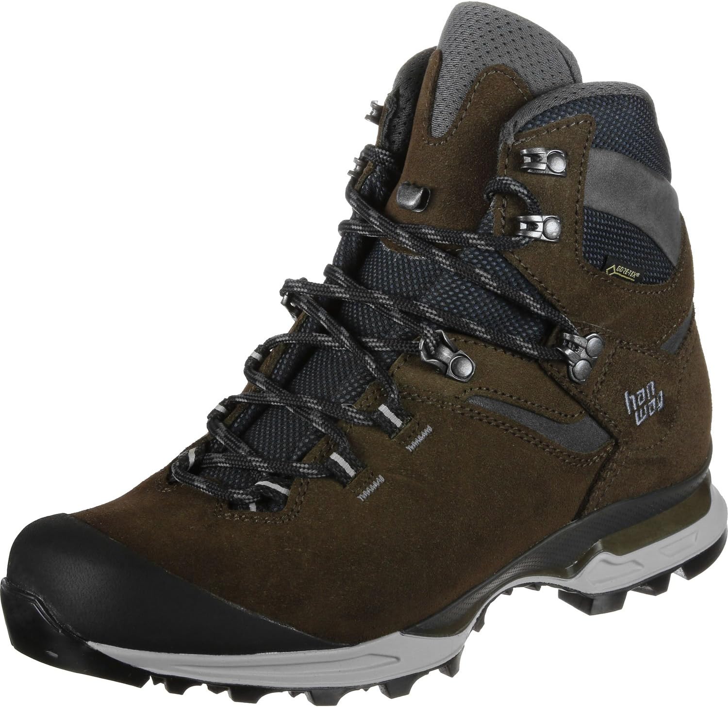 Tatra Light GTX Backpacking Boots