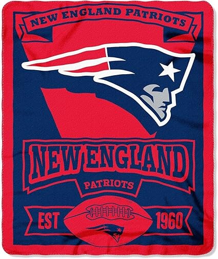 patriots merchandise amazon