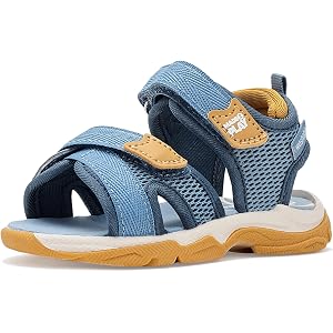 Stride Rite M2P Lakota (Toddler/Little Kid)