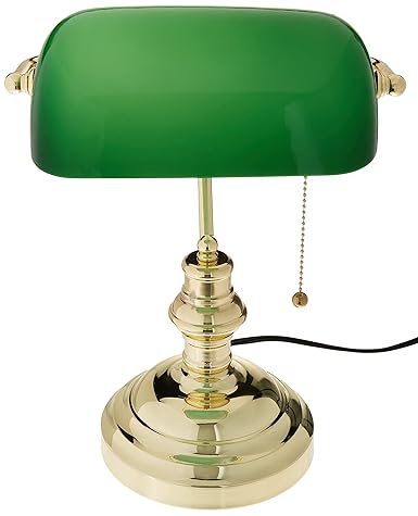 Lamparas de techo home depot | Lámparas de techo