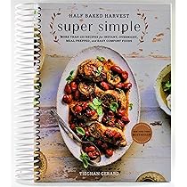 Buy cipro online overnight