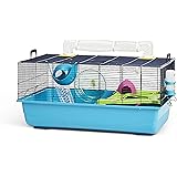 Savic Metro Hamster Cage
