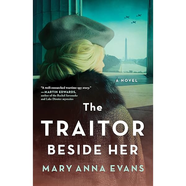 Amazon.com: Haunted Modernities: Gender, Memory, and