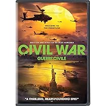 81uSA2wvKNL._AC_UL210_SR210,