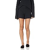 The Drop Women's Faith