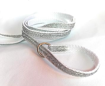 stephanie smith show dog leads