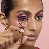 REAL Double Time Brush + Lash 4 Piece Set with Travel Caps view 6