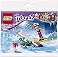 lego friends 30203