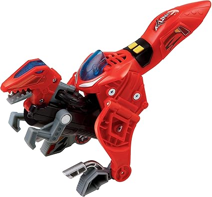 princess pop up tent