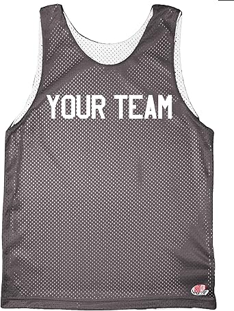 grey and white basketball jersey