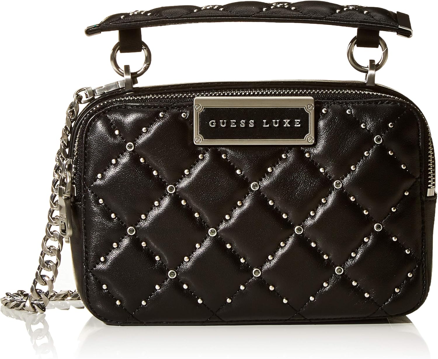 guess cherie bag