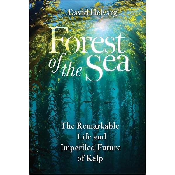 Polar: Wildlife at the Ends of the Earth: Carmichael, L. E.