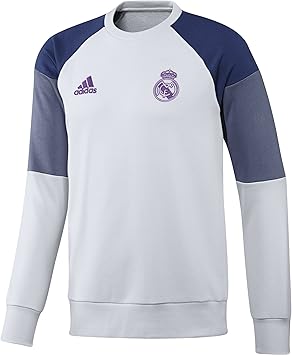 sudadera adidas 2016