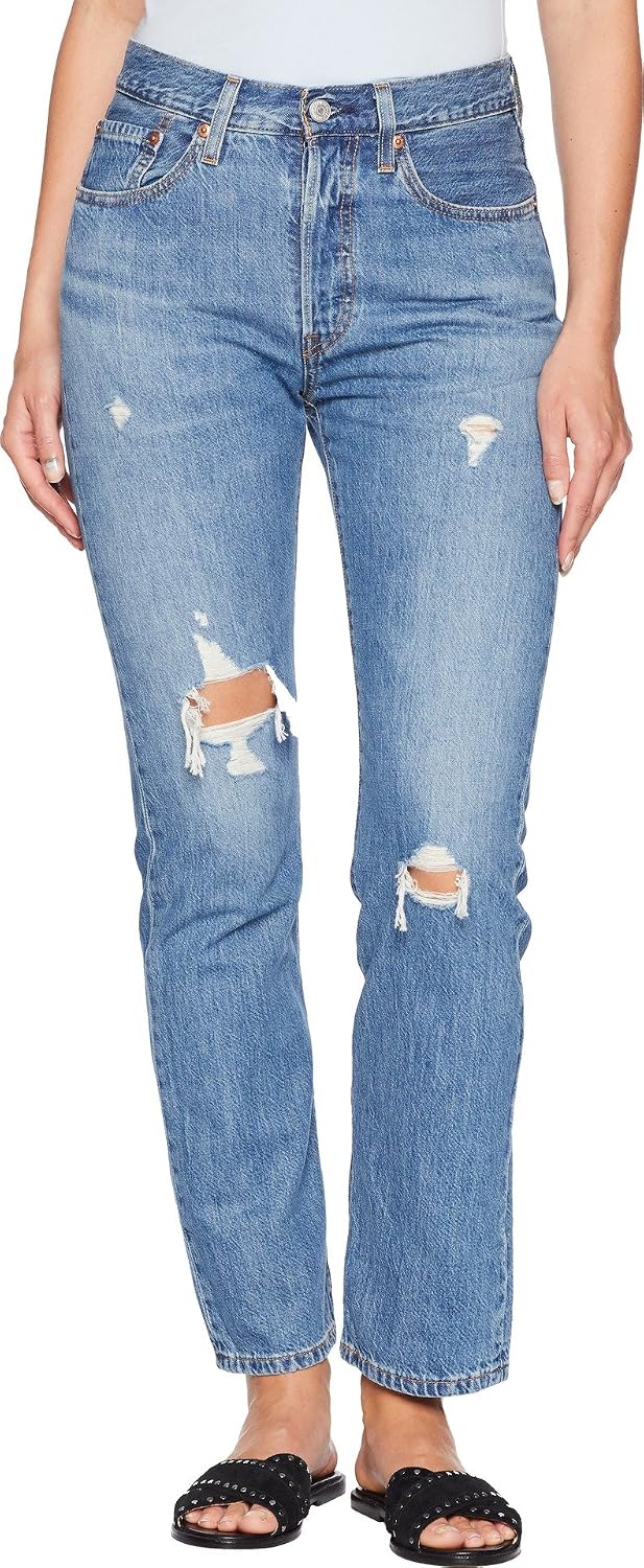 Riñonera Levis Mujer Online Shop, UP TO 61% OFF | www.bravoplaya.com