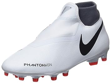 Nike Hypervenom Phantom 3 Academy Tf Bambino Sportnet