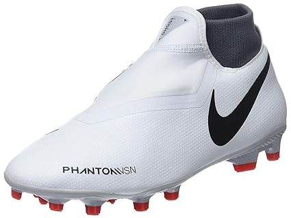 Nike Jr Phantom VSN Elite Dynamic Fit MG soccerloco