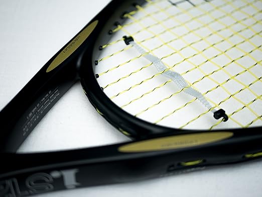 head intelligence is12