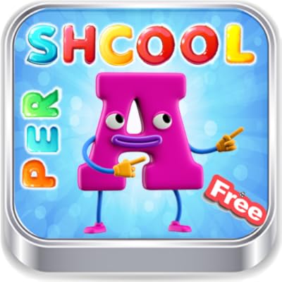 Abc Kids Preschool Learning Skills A To Z Phonics Reading Spelling And Tracing Learn To Read And Count Flashcards Educational For Kids Baby Toddler Kindergarten Amazon Com Au Appstore For Android