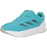 adidas Men's Duramo Superlite Running Shoes Sneaker